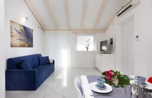 Residence Klima House de Vilos - Foto 50