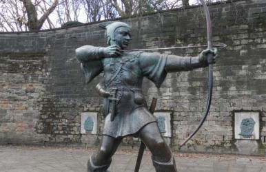 Spacious 2 Bed Village Flat sleeps 4/6 - Photo 26