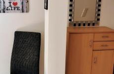 Sehr schöne, große und zentral gelegene Wohnung - Foto 12