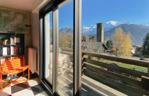 Maison de montagne - Photo 52