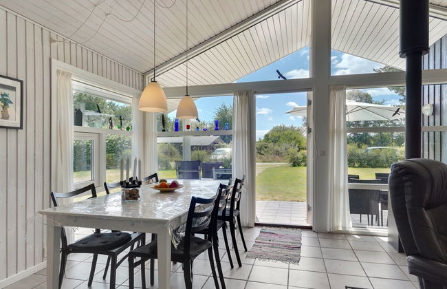 "Caia" - 375m from the sea - Foto 28