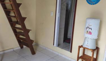 Chalé aconchegante - Foto 5