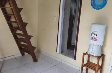 Chalé aconchegante - Foto 5