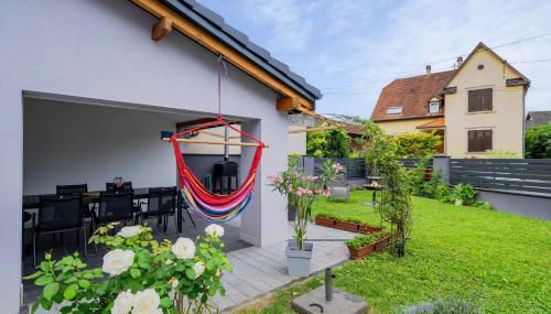 Zen et Chic - Foto 5