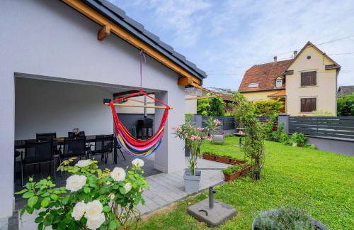 Zen et Chic - Foto 5