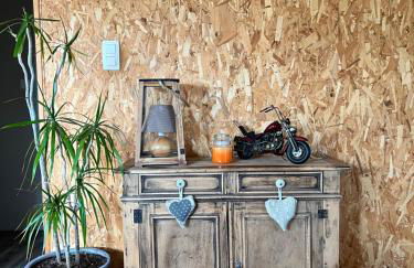 La Lusette-Malaparade - Foto 30