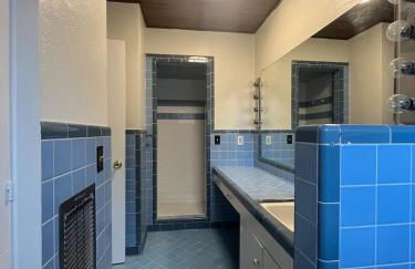 Sleepy Hollow Villa - Foto 1