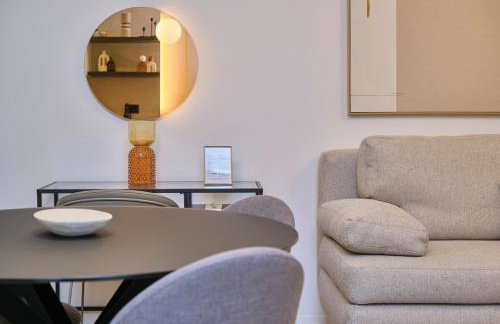 Splitful Apartment - Photo 29