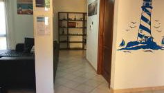 Il Faro d'Ogliastra - Foto 5