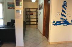 Il Faro d'Ogliastra - Foto 5