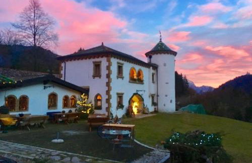 Agriturismo Randis - Foto 48