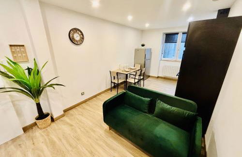 Le cocon stéphanois - Proche gare - Saint Etienne - Foto 10