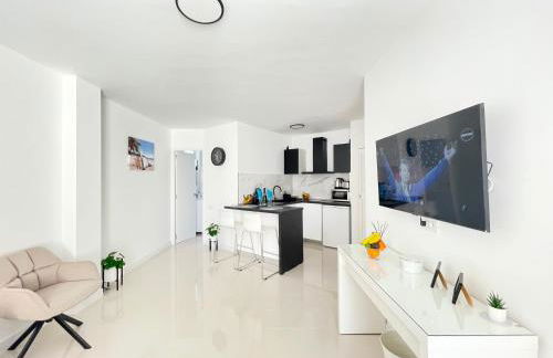 Royal View Apartment - Los Cristianos - Foto 25