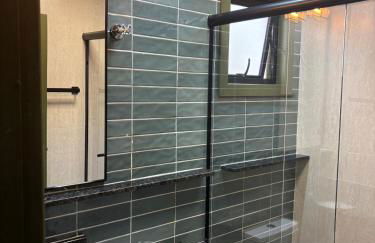 Casa aconchegante próxima à Igreja do Rosário - ideal para Semana Santa - Foto 66