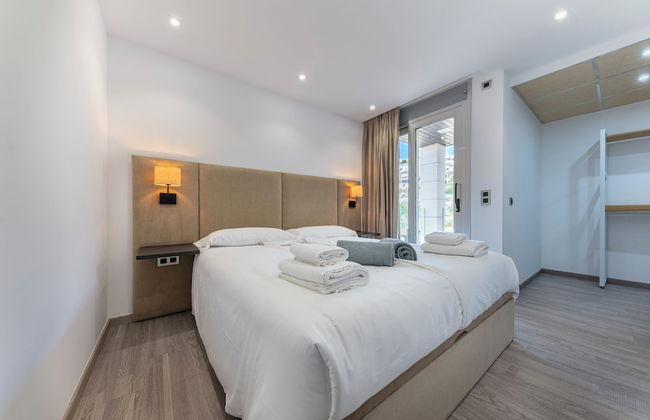 Montiboli Apartments by Buccara - Foto 13