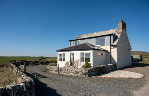 Larroch Farmhouse - Photo 23