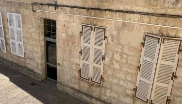 Atelier des Thermes - Foto 2