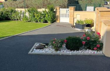 Maison Flair - Foto 42