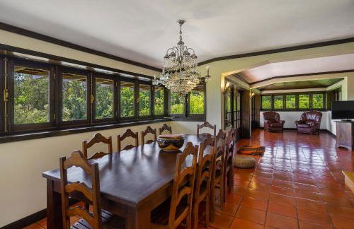 Isatour - Ninho D' Águia - Foto 15