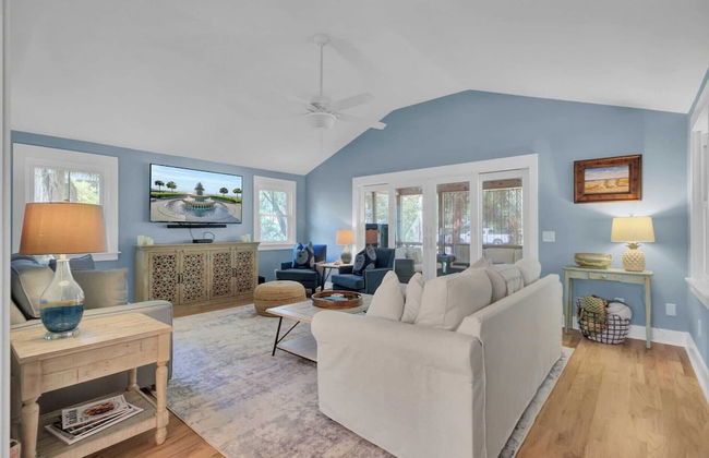 29 24th Avenue by Avantstay Easy Beach Access - Foto 33