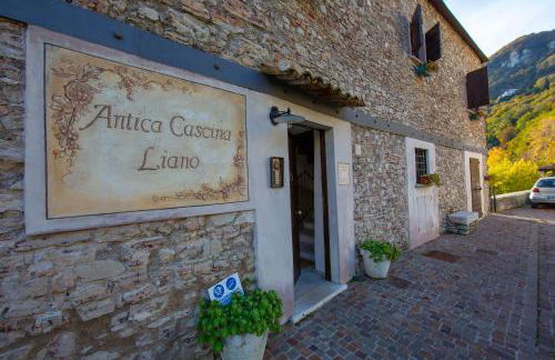 Liano Apartments - Foto 73