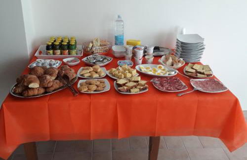 Agriturismo La Rosa Montefalco - Foto 42