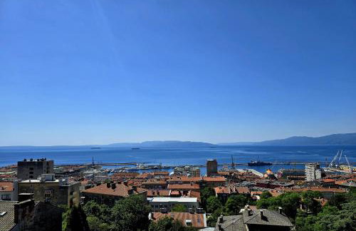 Skyland Rijeka - Photo 2