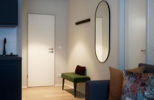 City Center Unique Boutique Apartment - Photo 7