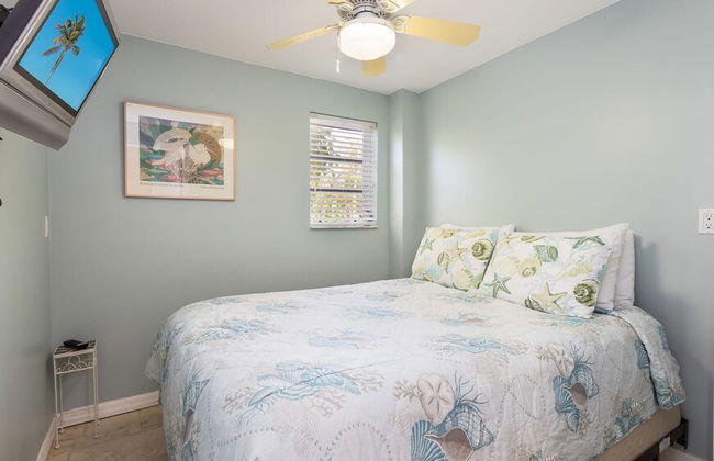 Sunset Beach in Key Largo - Foto 24