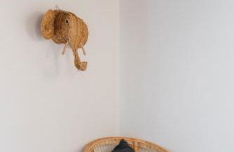 El Molí Nou - Rural flats - Foto 38