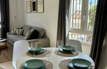 Casa Leone in het hart van Villamartin - Foto 20