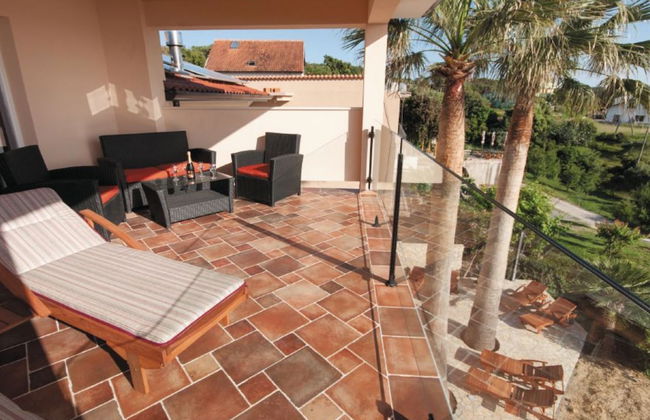 Holiday Home Boni - Foto 13