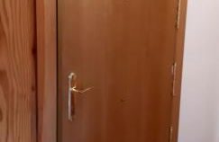 Tomillaron House - Foto 11