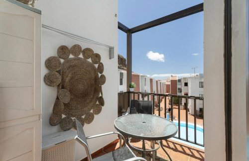 Casa Amaoré - Foto 2
