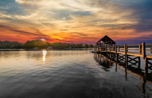 Lakeside Story - Foto 38