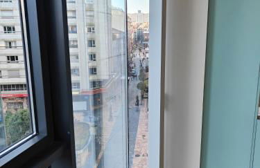 Lujo y confort en ubicación privilegiada centro - Foto 24