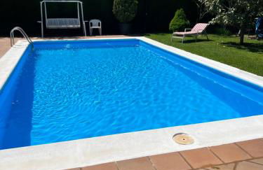 Senderos de la Alhambra - Foto 33