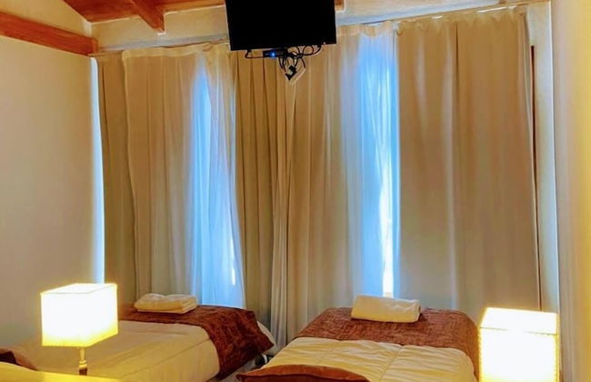 Loft Catedral by Base 41 - Foto 7