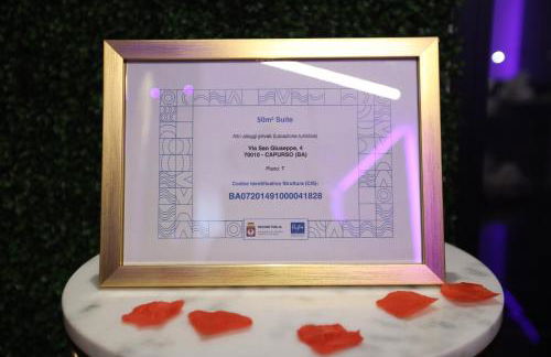 50m2 Suite - Foto 64