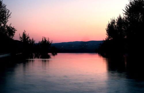 Borgo Poneta - Foto 28