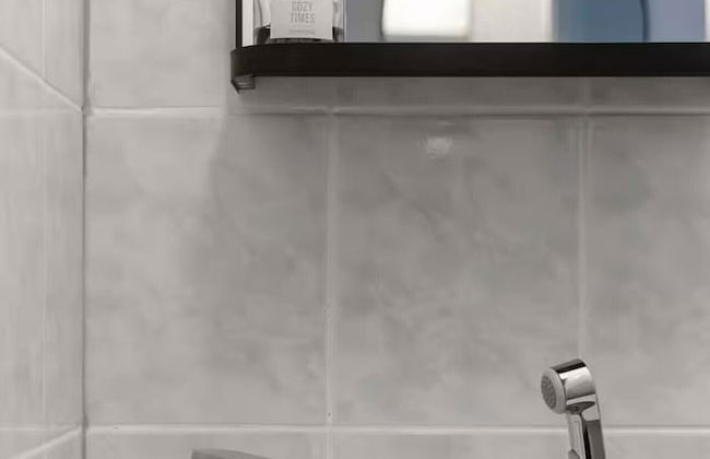 Homelike Apartment with Best Location - Foto 10