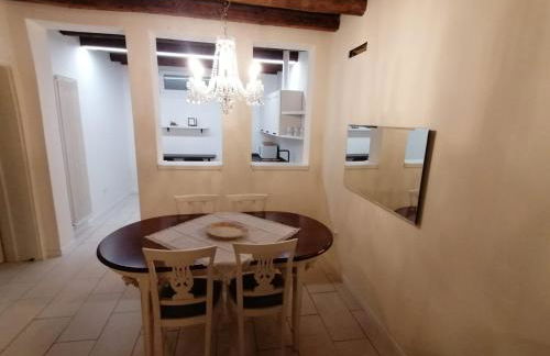 vivere al ponte vecchio - Foto 13