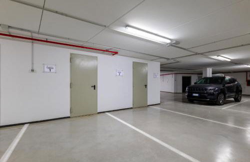 House Rimembranze - Foto 48