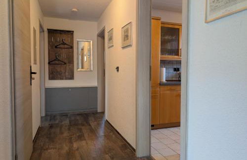 Ferienwohnung Goldbacher Blick - Photo 22