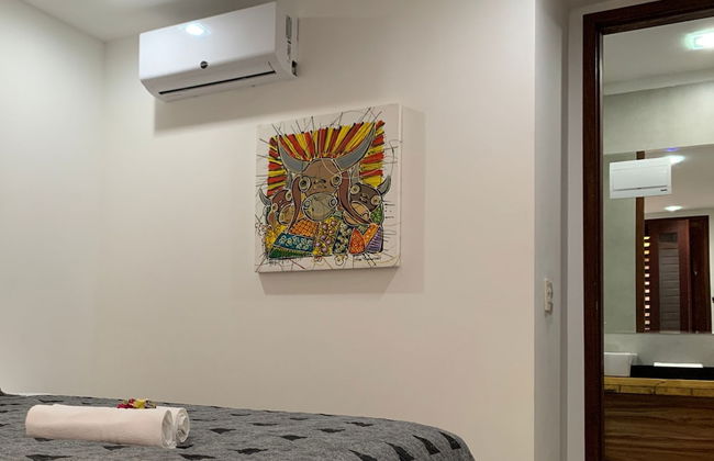 Residencial Del Mar - Foto 17