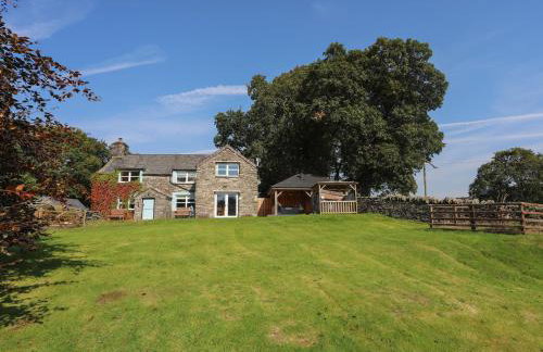 Maes Madog - Foto 46