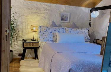 Old Nursery - Photo 12