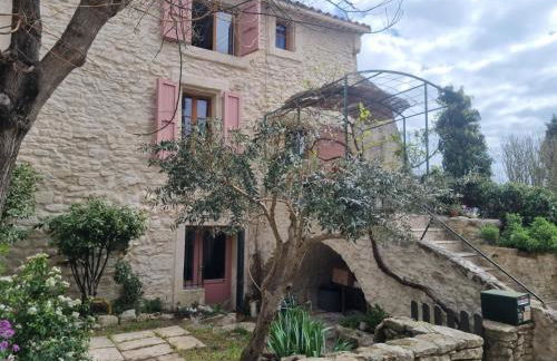 Maison coeur de village - Foto 1