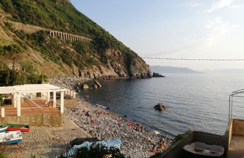 Appartamento City - Photo 40