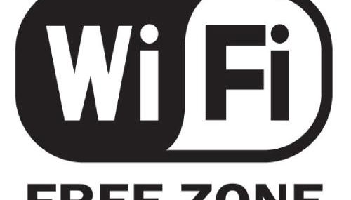 Lignano Exclusive With Pool - Foto 5